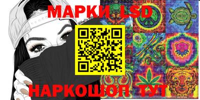 ешки Краснодар