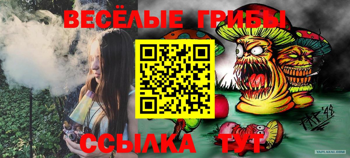 Галлюциногенные грибы Cubensis Усолье-Сибирское
